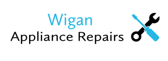 Wigan appliance repairs